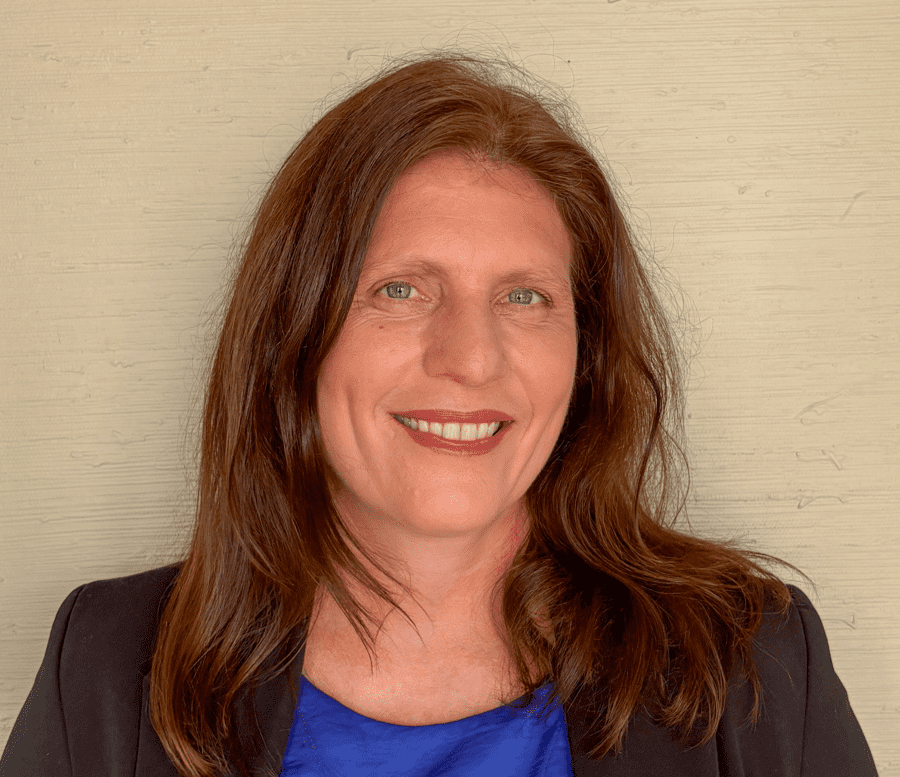 Deborah Whetstone, REALTOR®