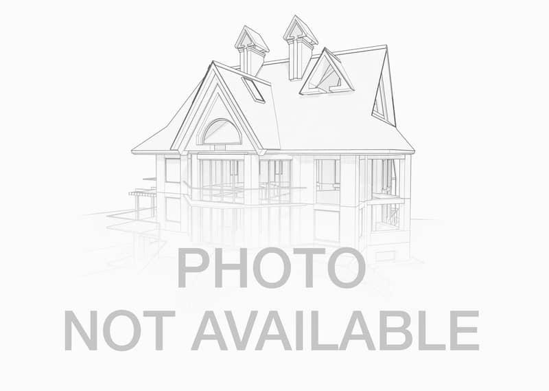 14420 Burnham Road E, Grand Bay, AL 36541